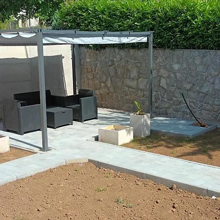 Dani-e.l. Kastav