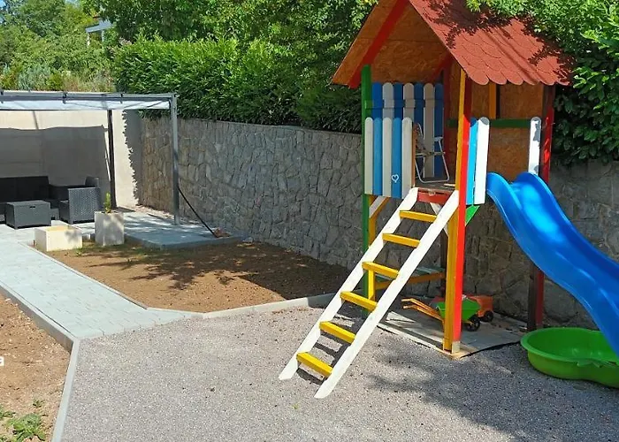 Dani-e.l. Apartamento