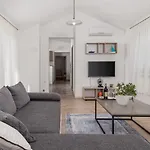Apartment Dani-e.l. Kastav