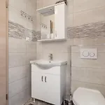 Apartment Dani-e.l.