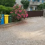 Dani-e.l. * Kastav